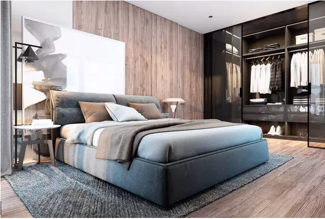 1489573610309554.png QQ截圖20170315182643.png