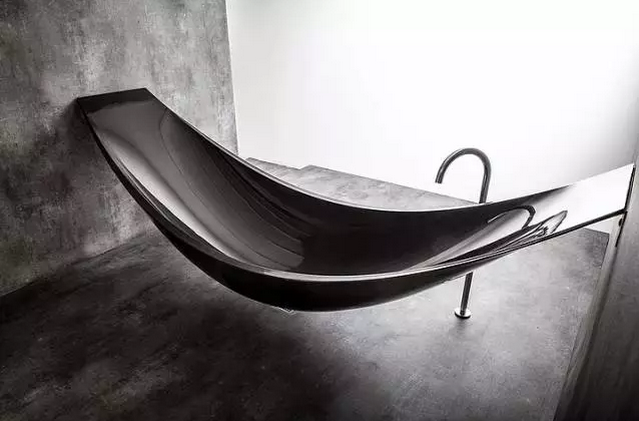 1490004863622455.png 3.png