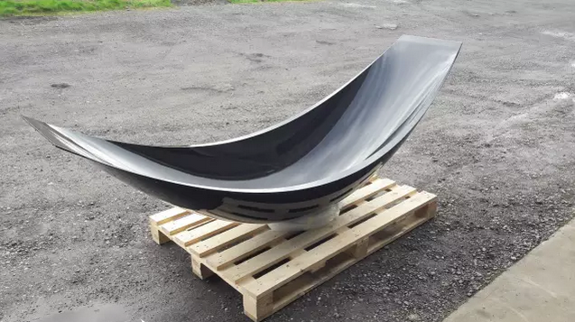 1490004924448688.png 6.png