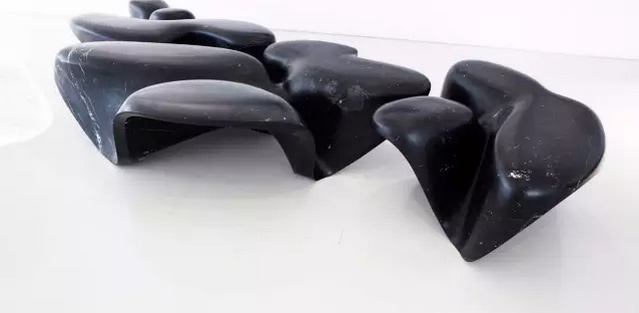 1490005021816629.png 11.png