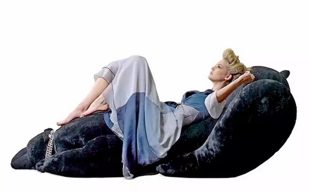 1490005075240122.png 14.png