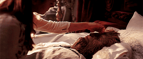 1490347085582050.gif 0.gif