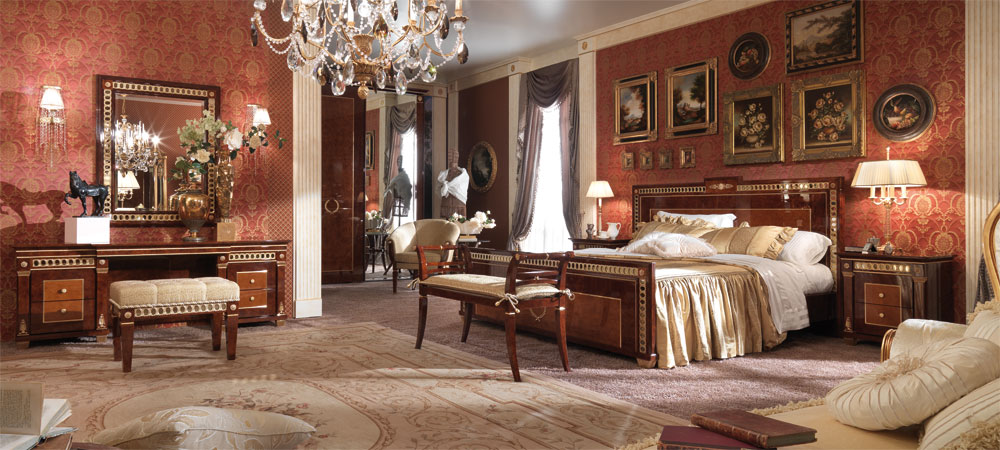 1490347119770118.jpg 1_14.jpg