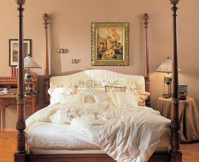 1490347143884581.png QQ截圖20170322181453.png