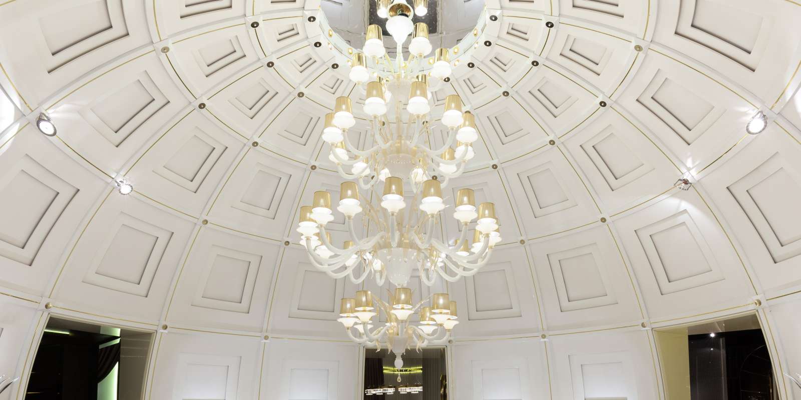 1490347279893906.jpg IMG_5555.jpg