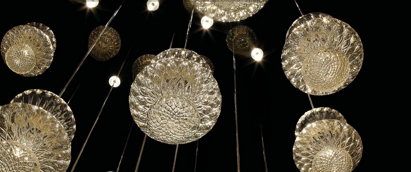 1490347298302952.jpg detail4.jpg