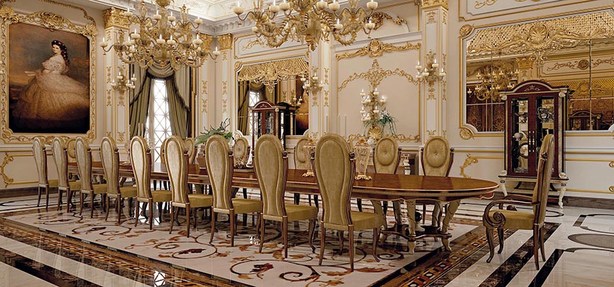 1490347369762667.jpg detail33.jpg