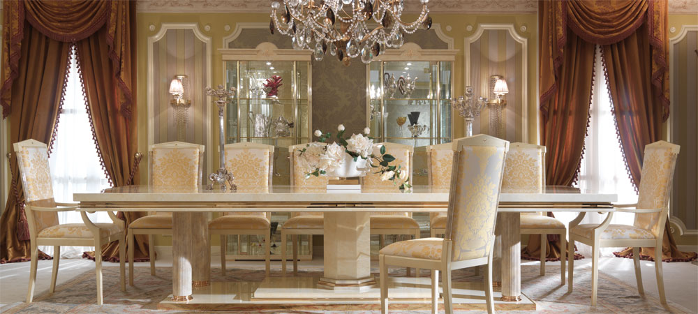 1490347391750537.jpg main123.jpg