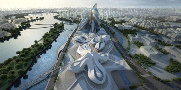 1491016179784442.gif 未標題-2.gif