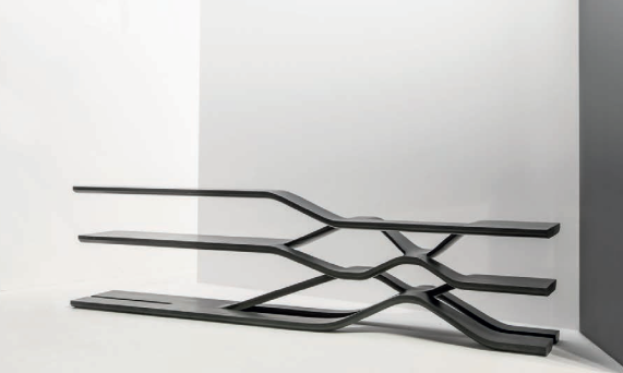 1491016203578957.png Tela Shelves 裝飾置物架.png