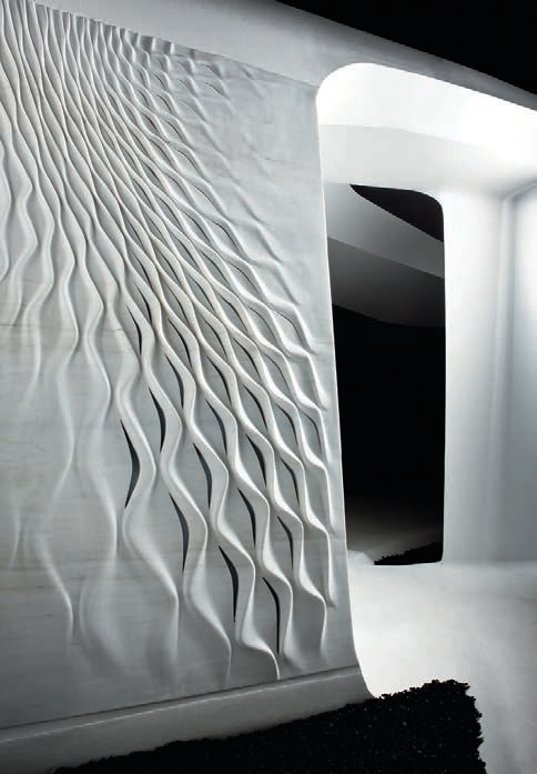 1491016249152923.png Swirl Panel 護壁板.png