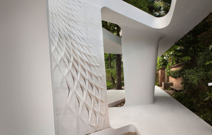 1491016294851671.png QQ截圖20170321175751.png