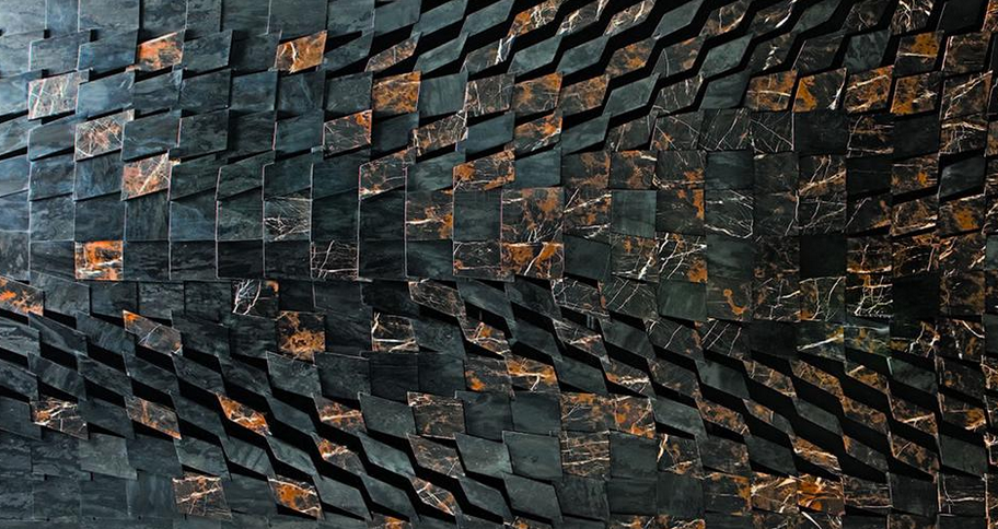 1491016335232836.png QQ截圖20170321181439.png