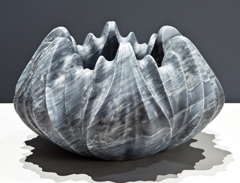 1491016389561304.png QQ截圖20170322101845.png