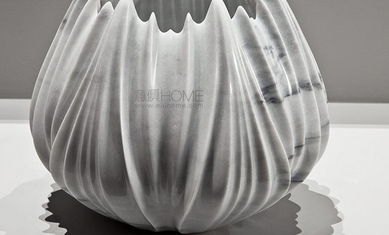 1491016402808225.png QQ截圖20170322103640.png