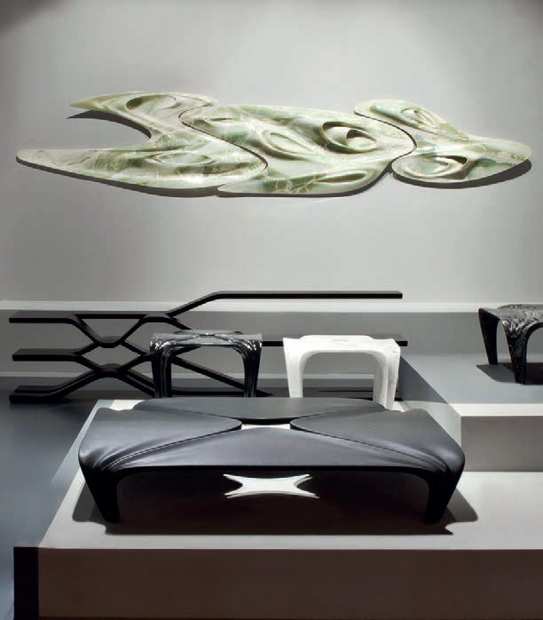 1491016450393298.png Lunar Triptych Relief 壁飾.png