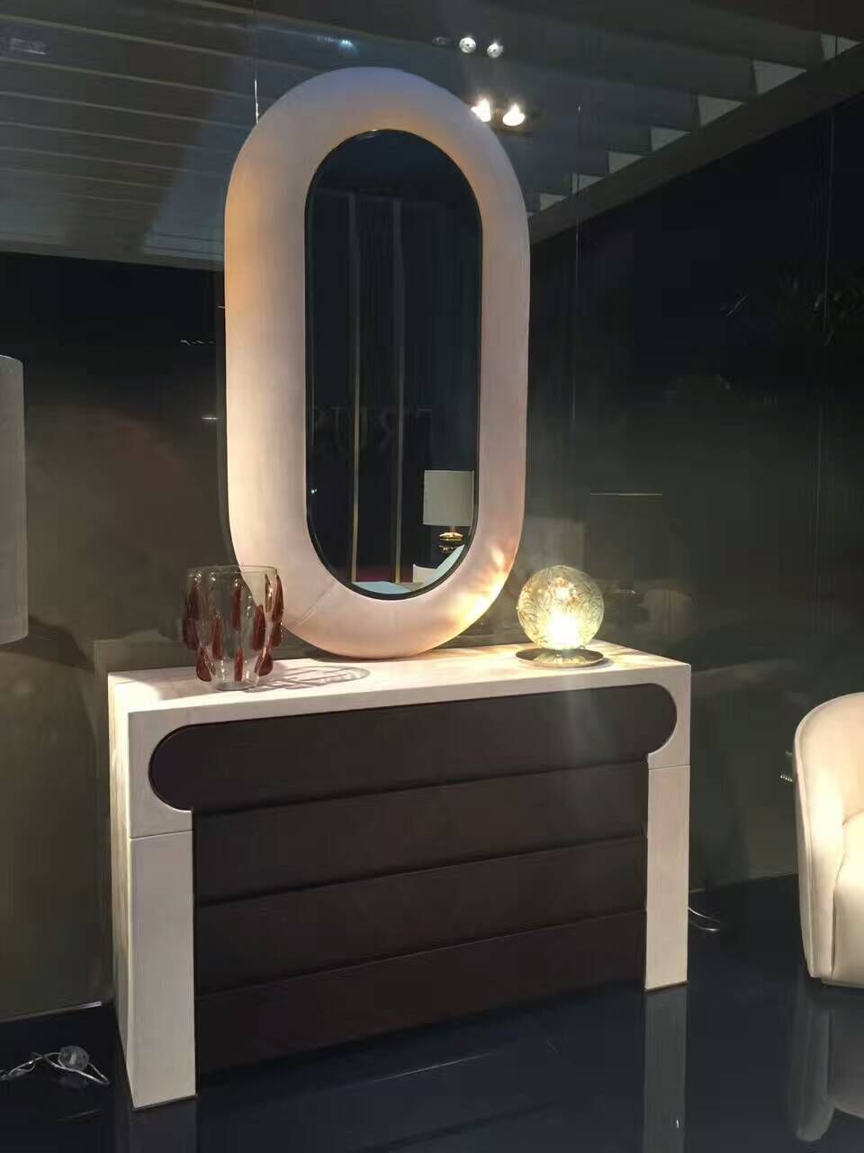 1491446245699643.jpg SMANIA11.jpg