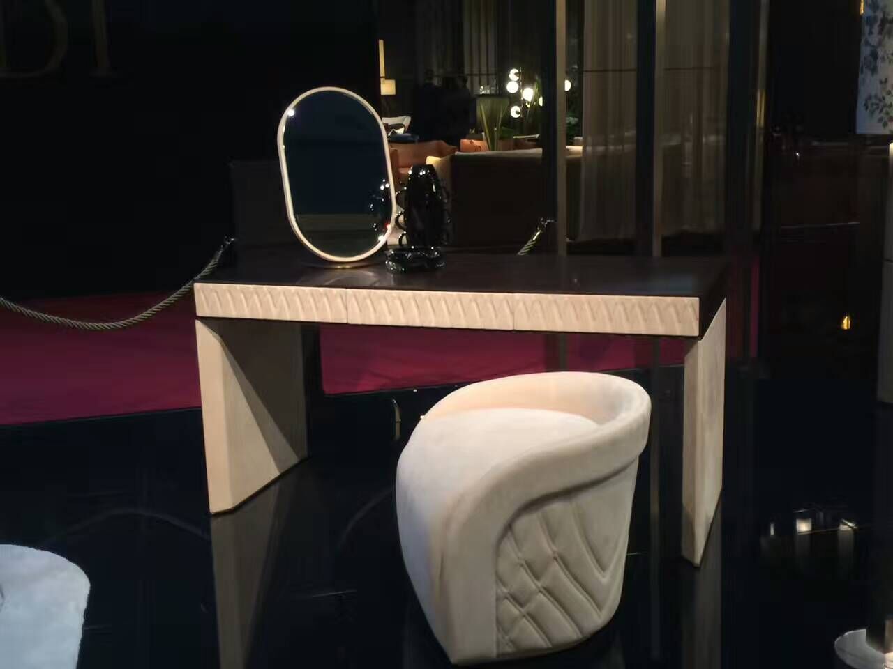 1491446268595611.jpg SMANIA6.jpg