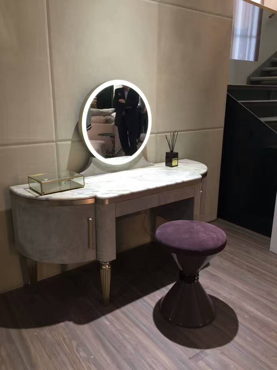 1491446537353198.jpg QQ圖片20170405100224.jpg