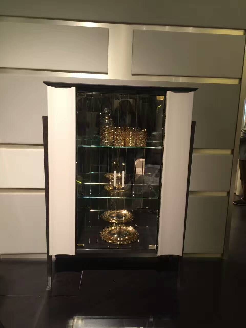 1491446795829971.jpg QQ圖片20170405100341.jpg