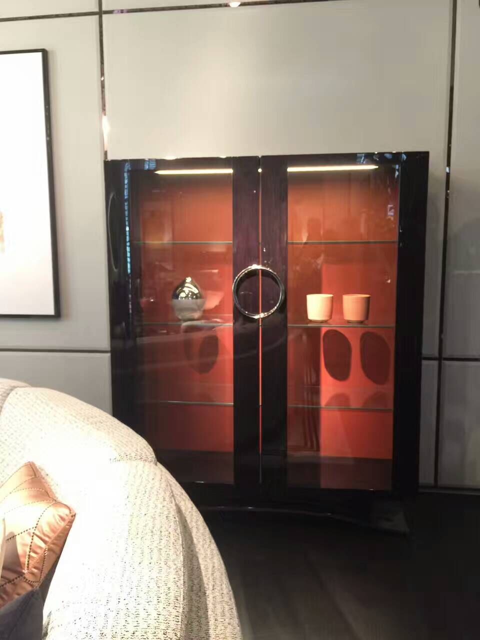 1491446898844581.jpg QQ圖片20170405100414.jpg