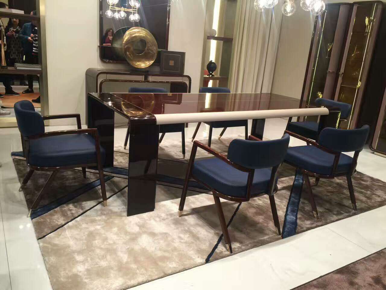 1491447047510058.jpg QQ圖片20170405100453.jpg