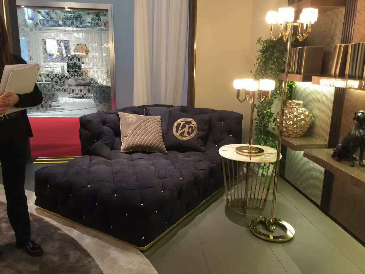 1491447249810564.jpg QQ圖片20170405100330.jpg