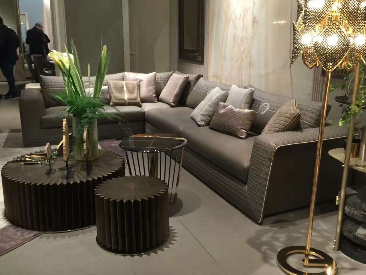 1491447273911819.jpg QQ圖片20170405100301.jpg