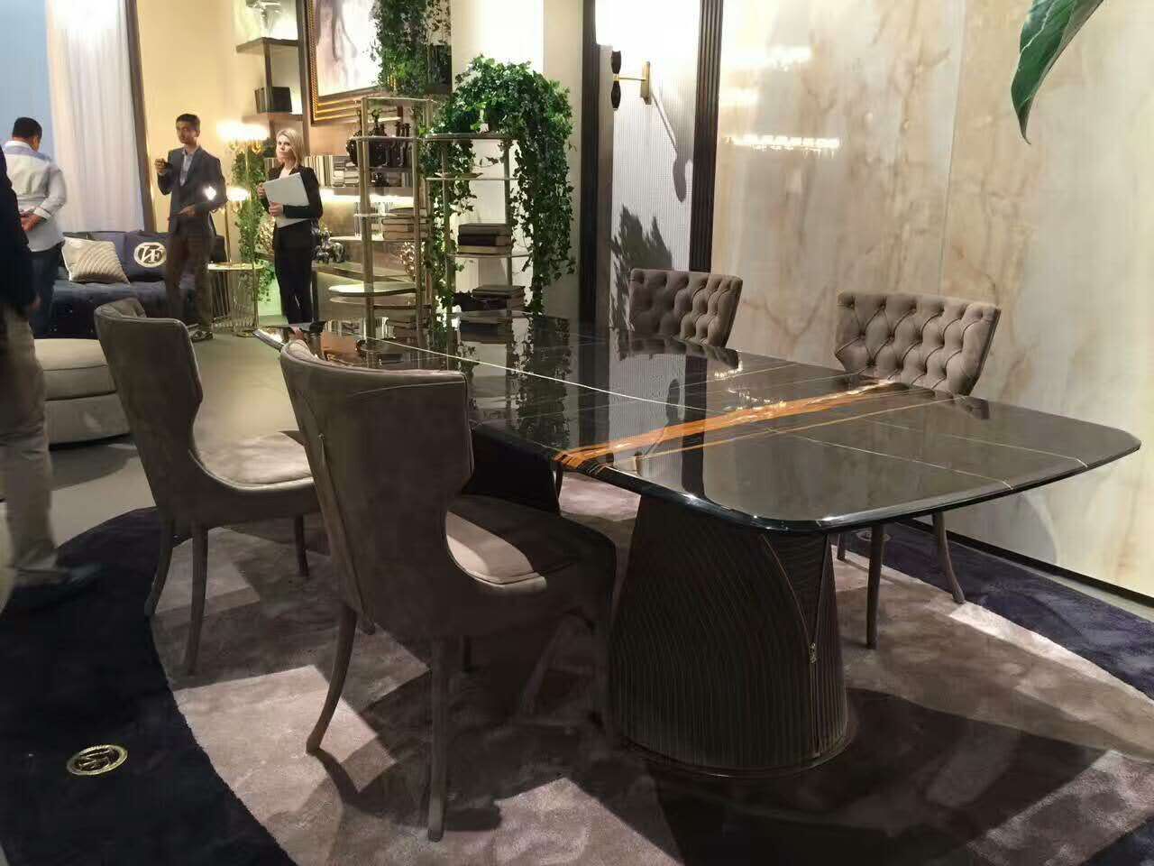 1491447330686350.jpg QQ圖片20170405100307.jpg