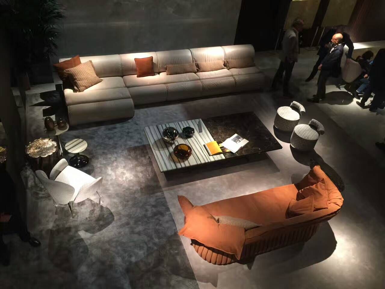 1491447393148519.jpg QQ圖片20170405100110.jpg