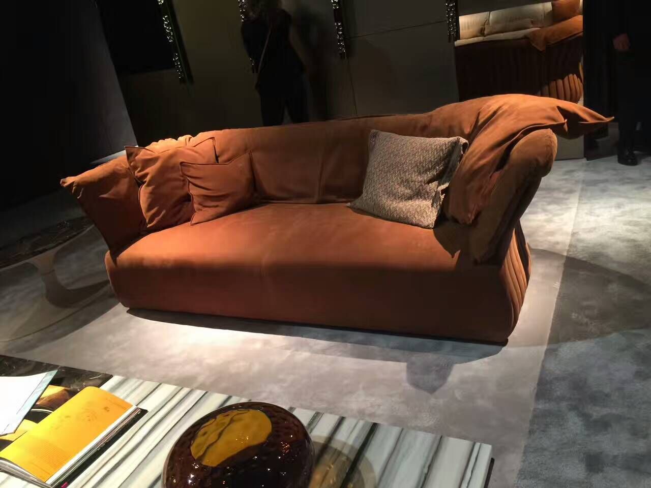 1491447401890756.jpg QQ圖片20170405100105.jpg