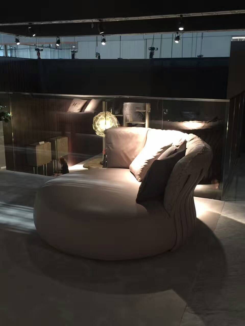 1491447415431729.jpg QQ圖片20170405100044.jpg