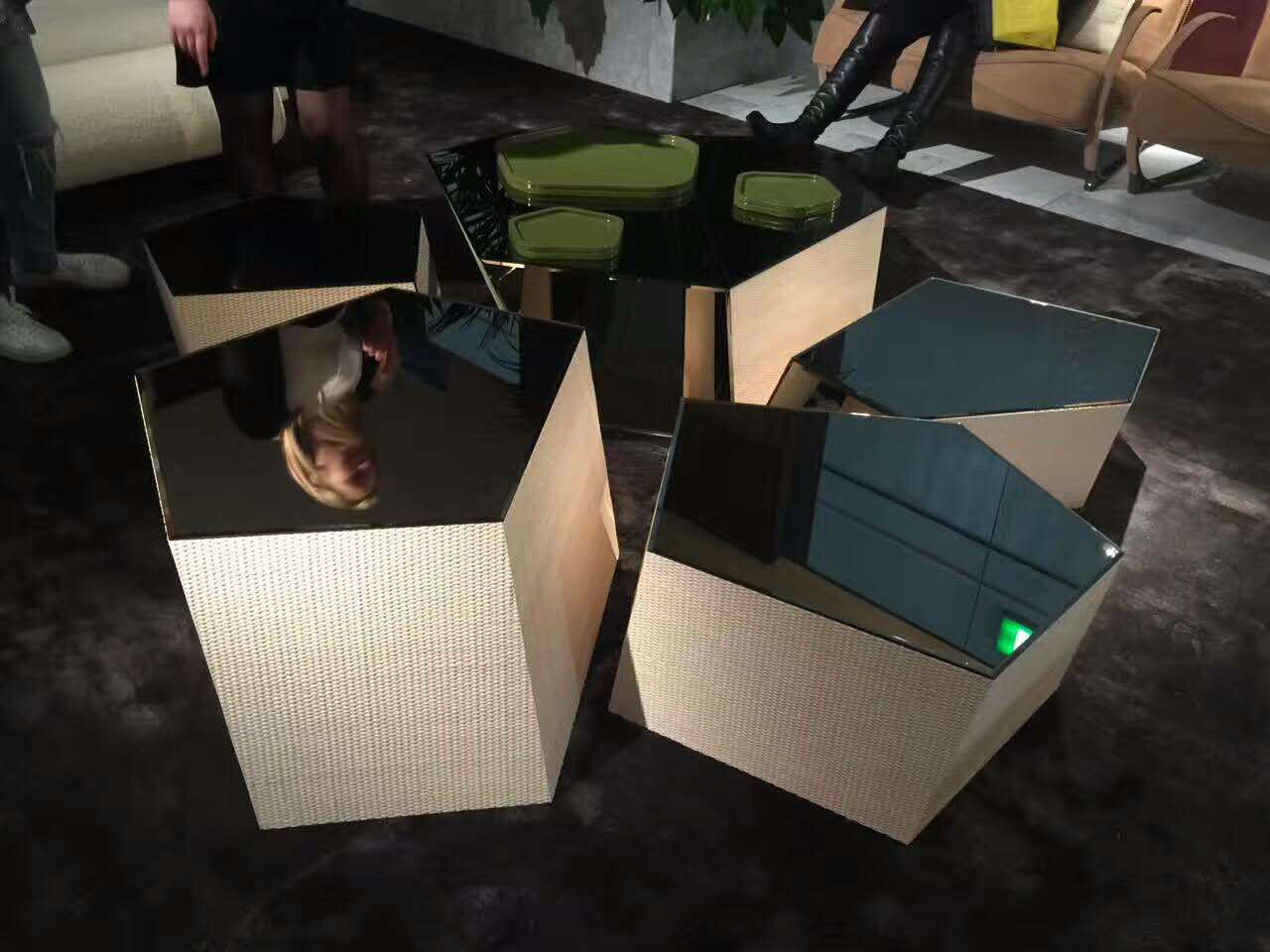 1491447436839194.jpg QQ圖片20170405100031.jpg