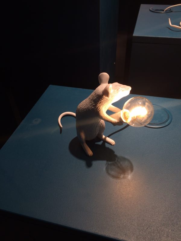 1491447564833016.jpg 7ea97c7fd05debe09652b099f9bba5f1_.jpg