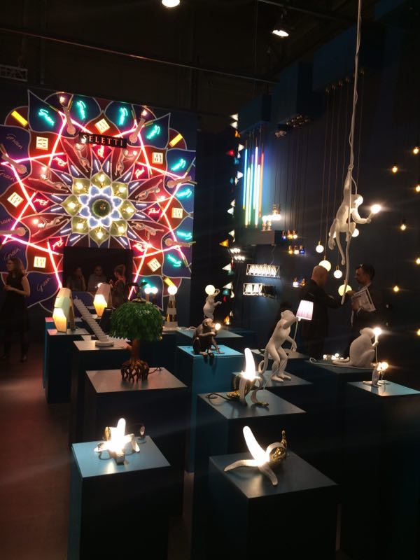 1491447628966978.jpg 9aa35bf31ee0624e2b802977763ce2e2_.jpg