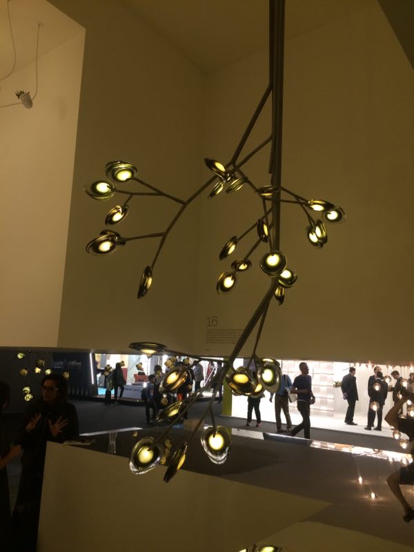 1491447677273108.jpg 225a2cdddfb070fc8c177754eeb0bc5c_.jpg