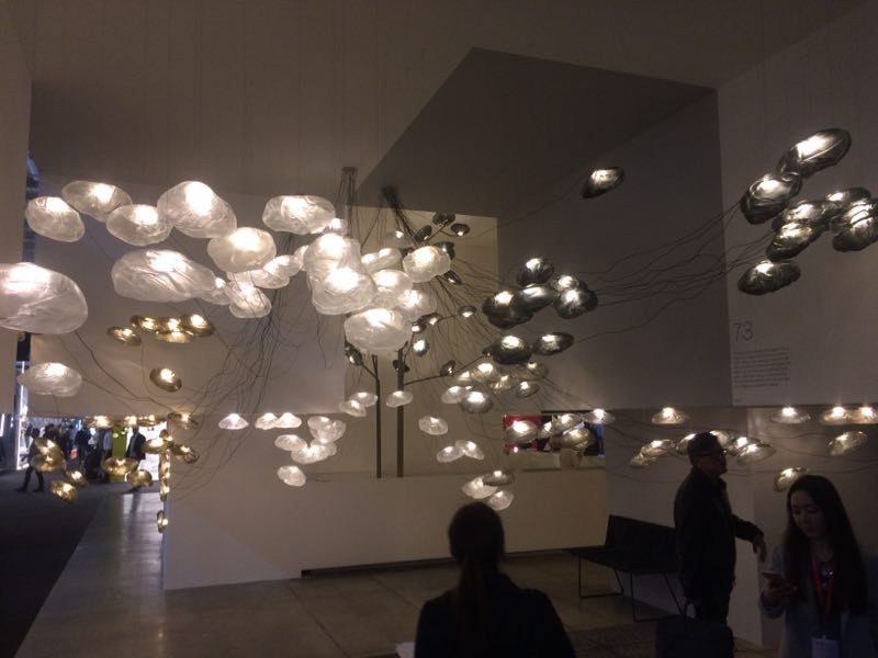 1491447685868341.jpg 7918490be46471d89b0075b8d2bf1f10_.jpg