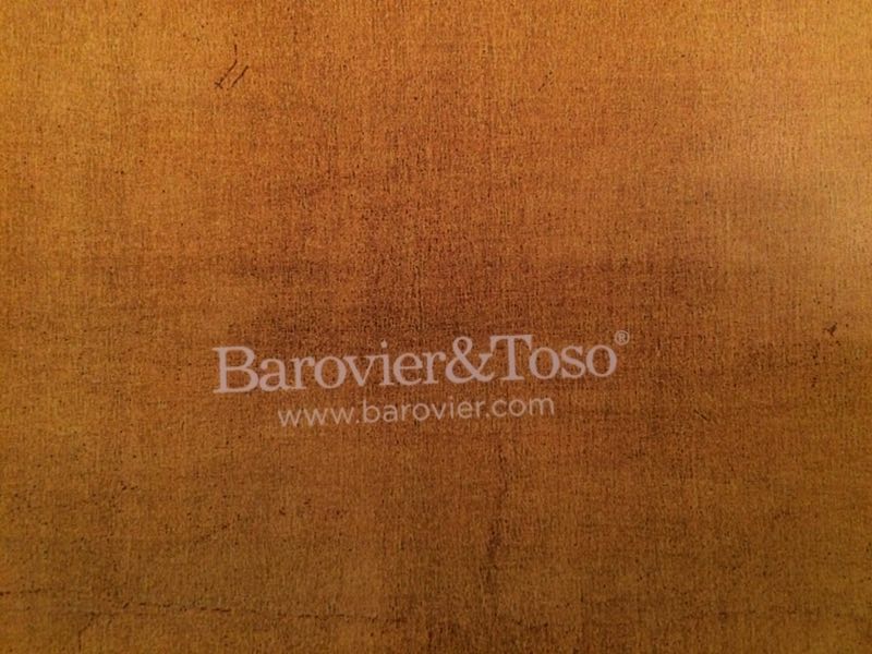 1491447714382592.jpg c19498c90144434fbc2817a2e6467d03_.jpg