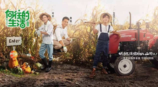 1492770435841425.png QQ截圖20170421161123.png