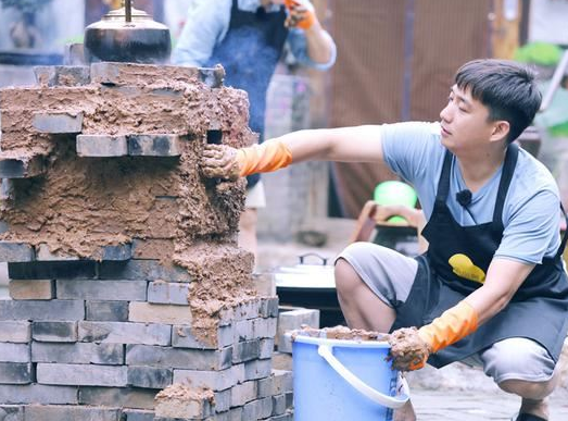 1492770460401275.png QQ截圖20170417105259.png