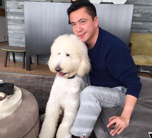 1492770572345513.png QQ截圖20170421101905.png