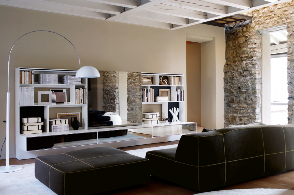 1492770601353550.png QQ截圖20170421110647.png