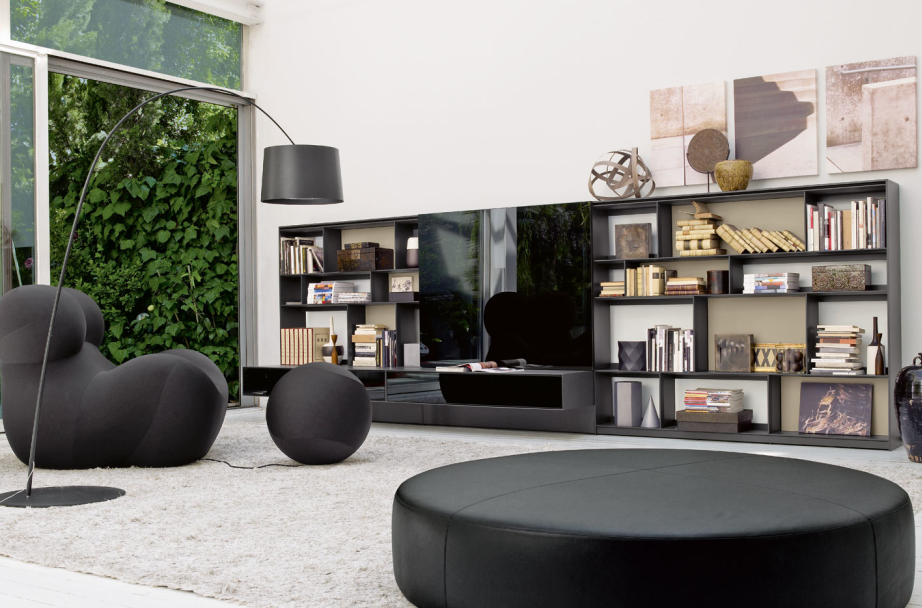 1492770617999744.png QQ截圖20170421110727.png