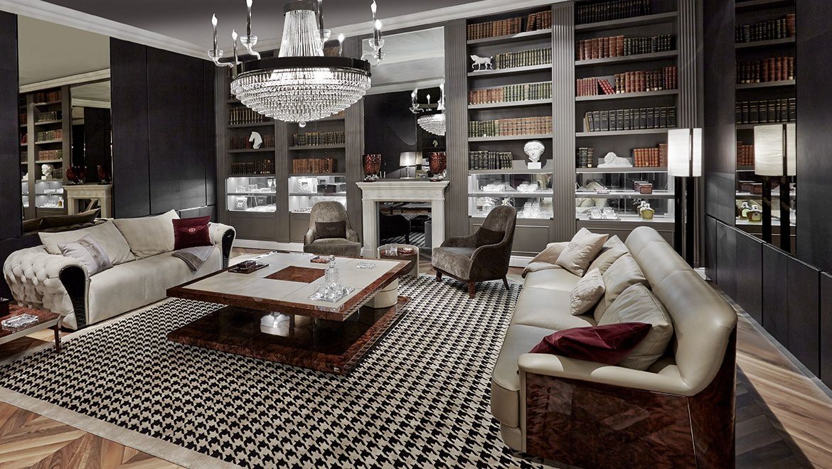 1492770623110858.jpg detail2.jpg