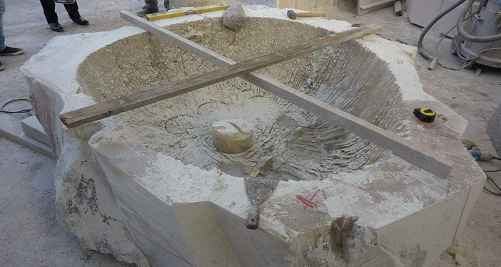 1493172763232886.png QQ截圖20170424143737.png