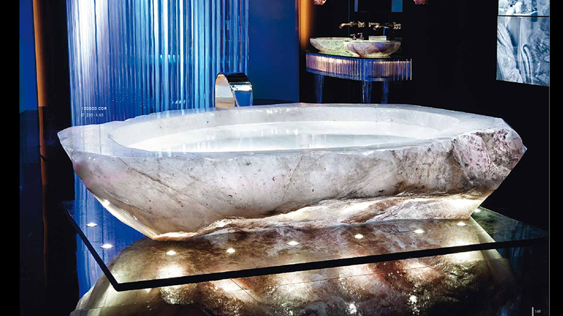 1493172812481733.jpg 100000 CDR.jpg