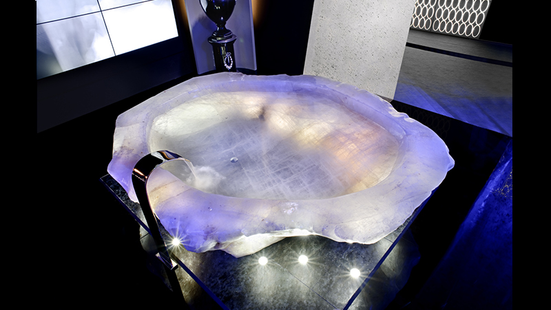 1493172836838758.jpg 100000 CDR2.jpg