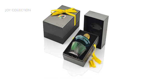 1493172953854764.png QQ截圖20170425144832.png