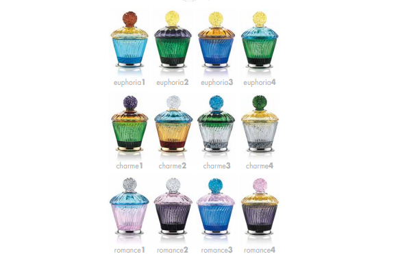 1493172959814388.png QQ截圖20170425144843.png