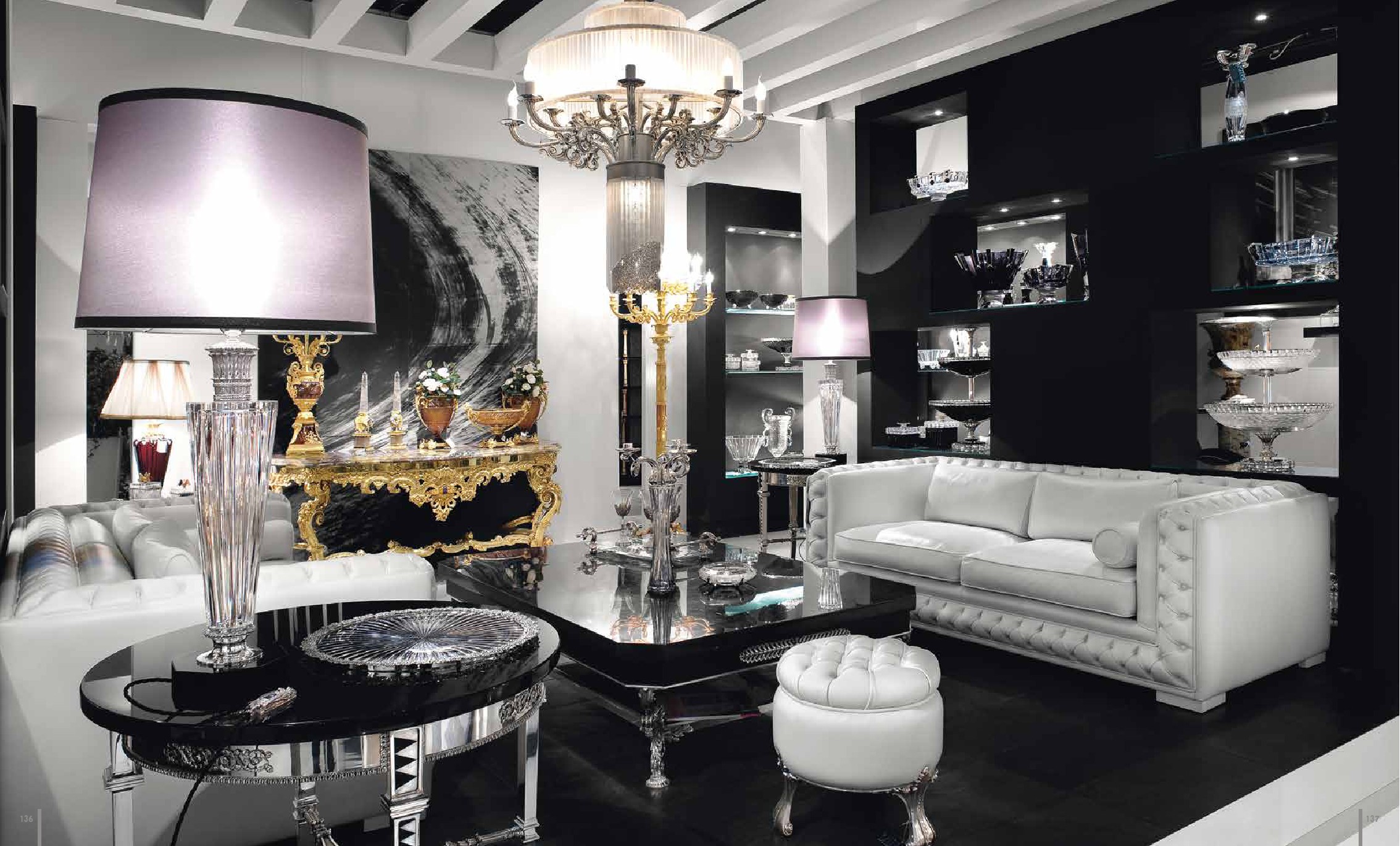 1493172971226757.jpg 0010.jpg